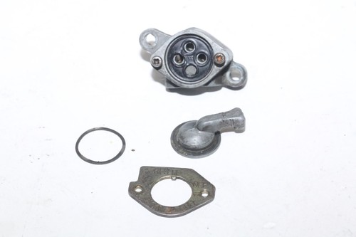 Robinet essence oem suzuki - robinet,