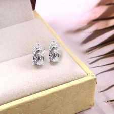 Settembre Portafortuna 6x4 MM