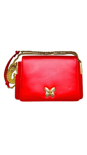 Borsa twinset - borsa,