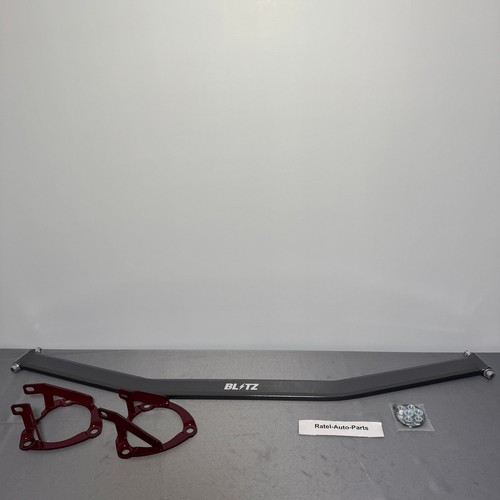 Blitz 96142 barre portatutto - blitz,