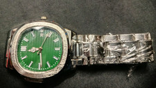 OROLOGIO DA UOMO DONNA  STILE