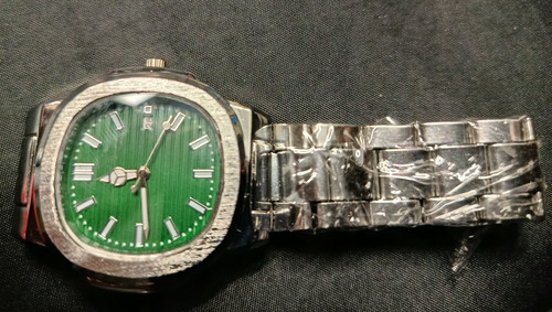 Orologio uomo donna - , stile