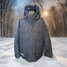 Polo Ralph Lauren RLX Premium