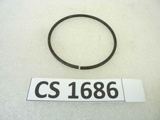 Anello sul corpo fisso