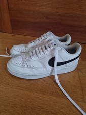 Nike Court Vison scarpe da