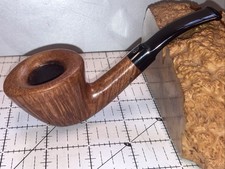 Pipa mastro paja - de, pesaro