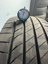 235 gomme 6m anno - 4,