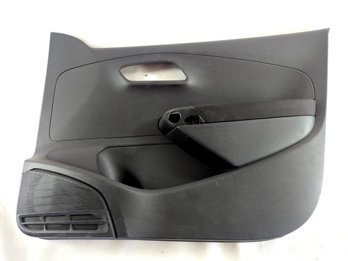 6c4867012dkb pannello interno - 6c4867012dkb,