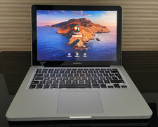 Macbook pro inch - macbook, 13