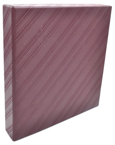 Collezione federale rft - collezione,