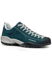 - Scarpa Mojito Scarpe Unisex