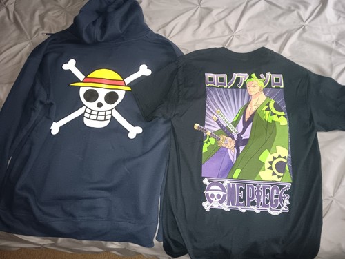 Felpa con cappuccio zip - felpa,