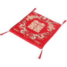  Cuscino Poltrona Ufficio