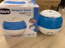 Umidificatore Chicco Umifresh