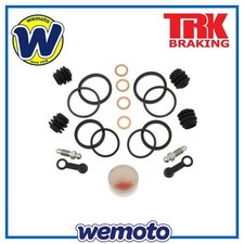 Kit Riparazione Revisione