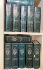 Storia del mondo moderno 12 voll. - Garzanti Editore 1967/1972