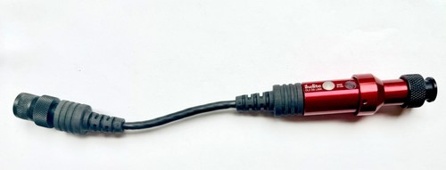 Ikelite dl2 link - ds,