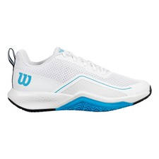 Wilson Rush Pro Lite scarpe da
