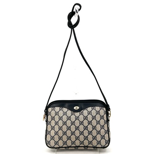 Borsa tracolla gucci - borsa, a