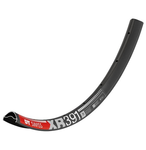 Cerchio swiss nero 391 - swiss, xr