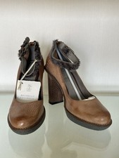 Brunello Cucinelli Women