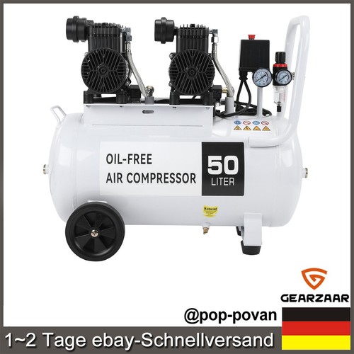 Compressore aria compressa - compressore,