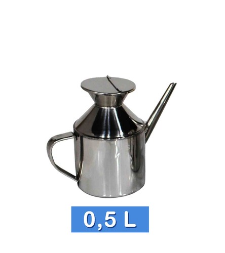 Oliera acciaio inox per - inox,