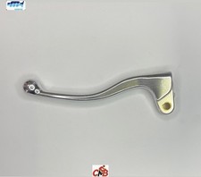 LEVA FRIZIONE CROMATA FANTIC