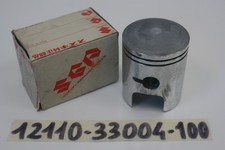 Pistone Ø55 mm Piston Suzuki