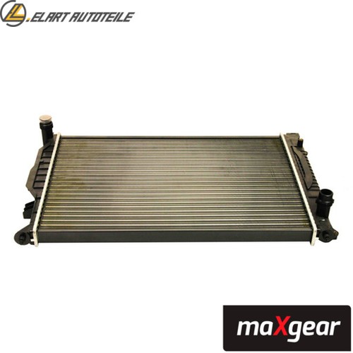 Radiatore raffreddamento - radiatore,