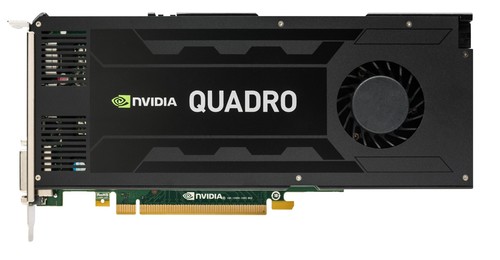 Scheda grafica nvidia quadro - grafica,