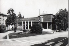 S. SAN DONA DI PIAVE -UFFICIO