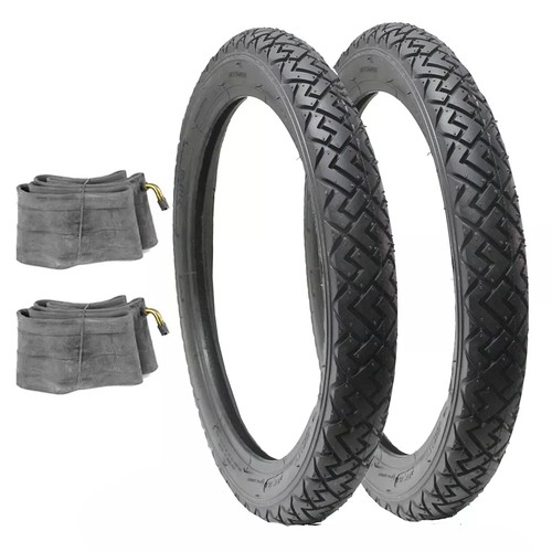Kit coppia copertoni - kit, gomme