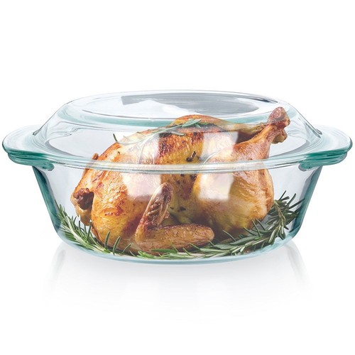 Pirofila vetro forno con - forno,