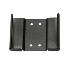 Ecotech VorTech Driver Mount