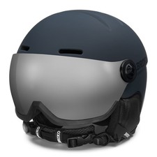 BRIKO 2025 CASCO TEIDE 2.0