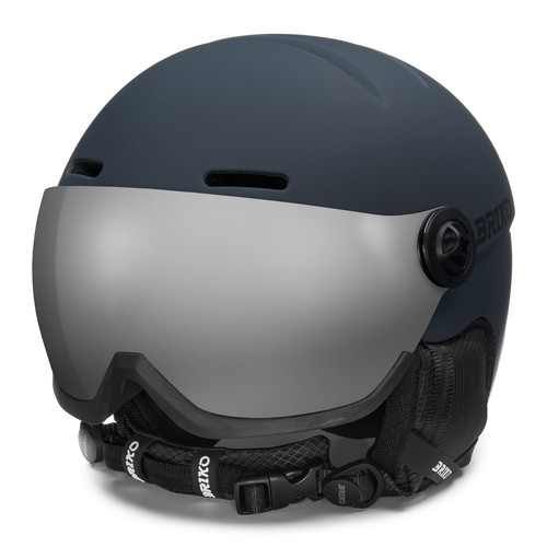Briko 2025 casco teide 0 - 2025, 2.0