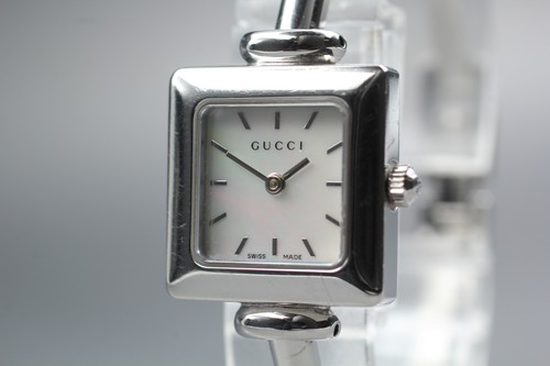 Quasi come nuovo orologio - come,