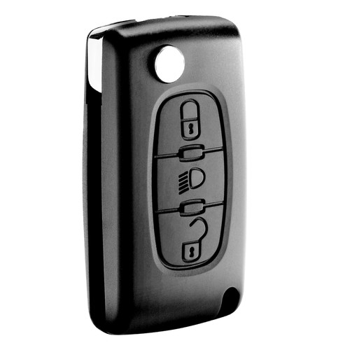 Jongo ce0536 guscio chiave - jongo®, 3