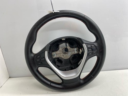 Volante bmw serie f21 phase - bmw,
