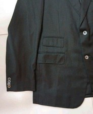 Stefano sartoria loro piana - di,