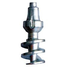 CHIODI BESTGRIP NEVE E