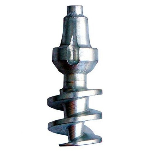 Chiodi bestgrip neve - chiodi,