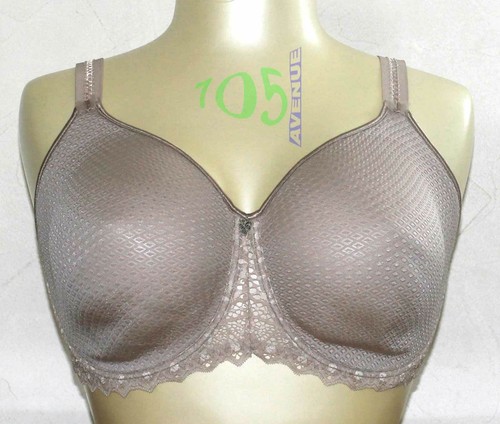Nuovo reggiseno moldato - reggiseno,