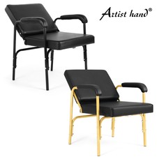 Shampoo multiuso reclinabile