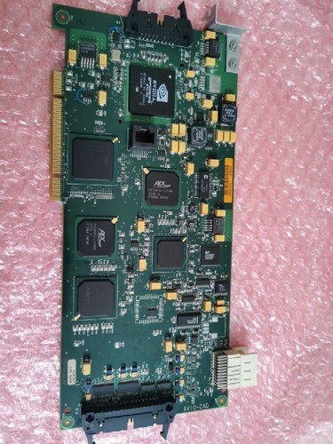 Avio cad philips ie33 - cad,