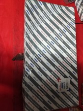  SET GUARNIZIONI MOTORE SENZA