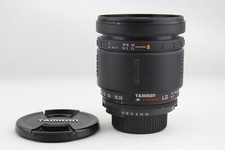 Obiettivo Tamron LD AF