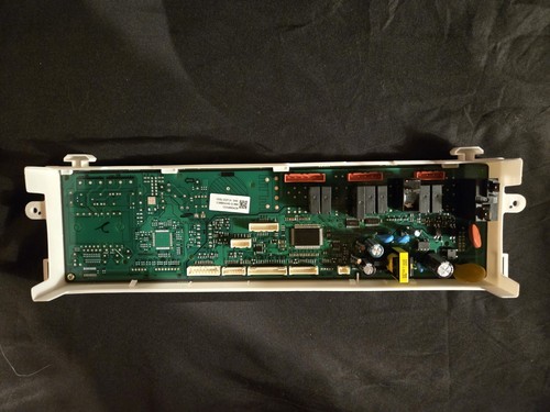 Oem new samsung - new***,