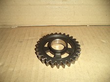 APRILIA TUAREG 125/AF1 125